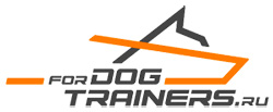 FORDOGTRAINERS