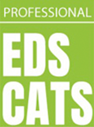 EDS CATS