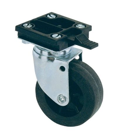 

Комплект колес L388 для переносок Ferplast Atlas Professional 4 шт (1 шт)