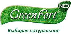 GREEN FORT