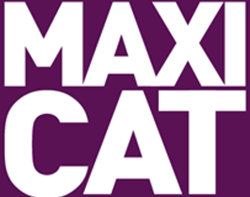 MAXI CAT