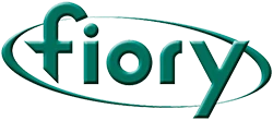 FIORY