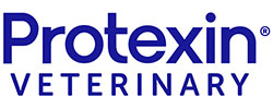 PROTEXIN