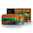 Грунты и субстраты для террариума