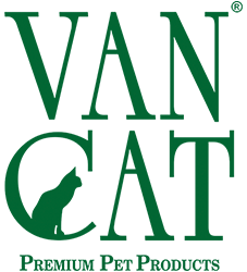 VAN CAT