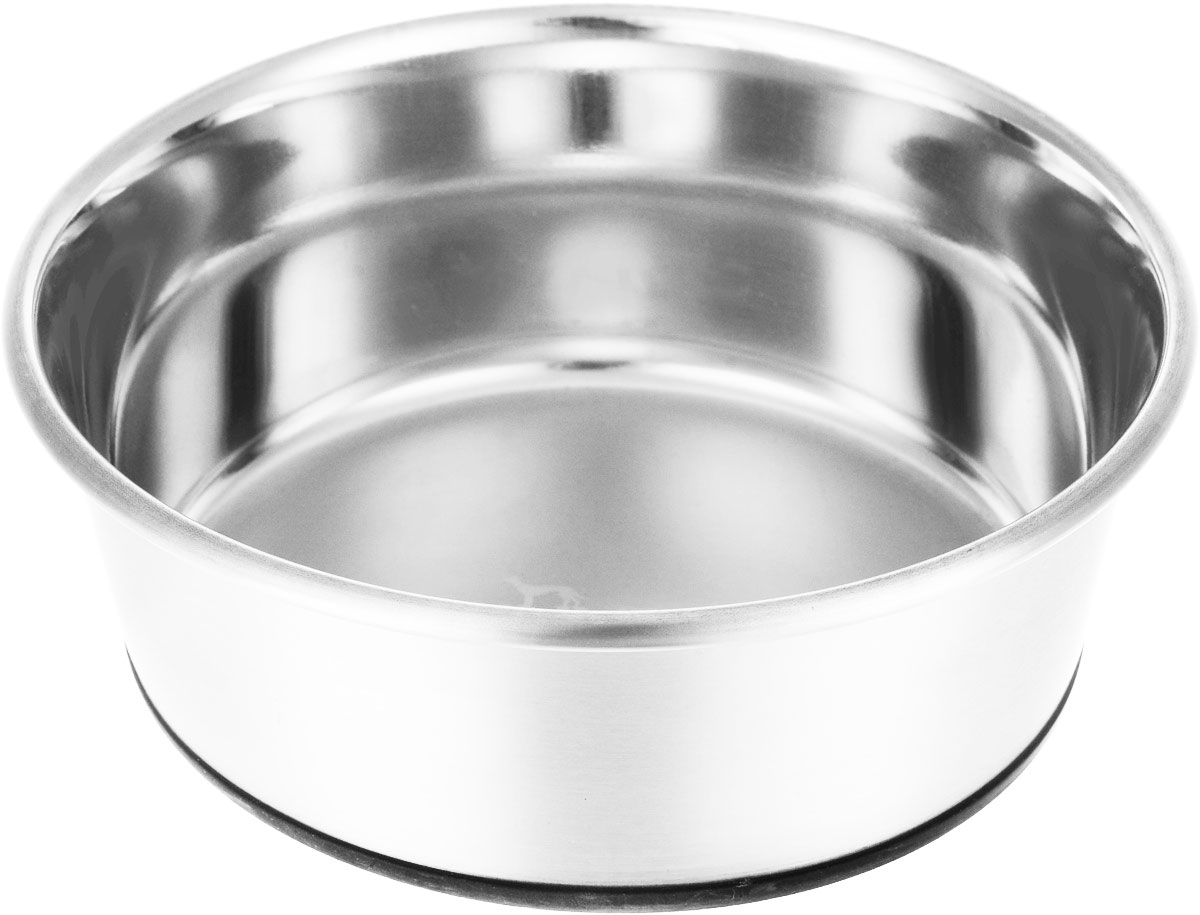 

Миска Hunter нержавеющая сталь 1,1 л (1 шт)