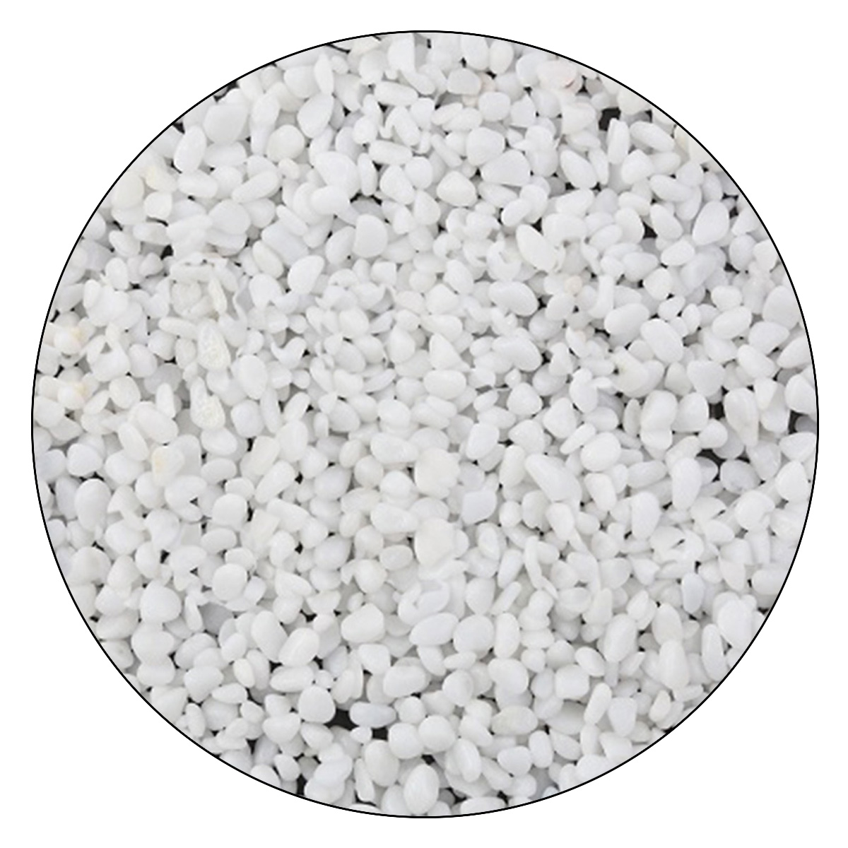 

Грунт для аквариума Gloxy Маскат 2 – 3 мм 5 кг (1 шт)