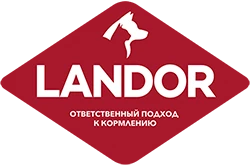 LANDOR