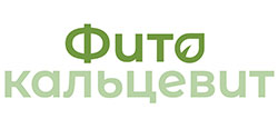 ФИТОКАЛЬЦЕВИТ