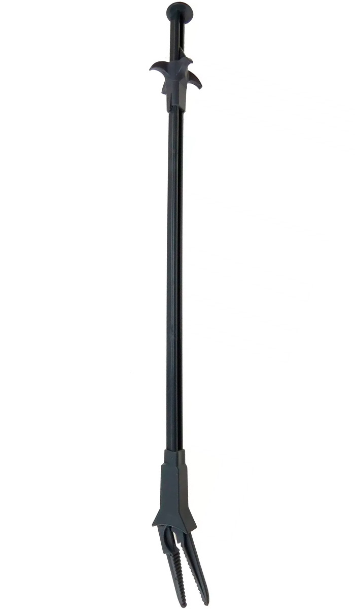 

Hailea щипцы аквариумные длинные, 70 см (1 шт)