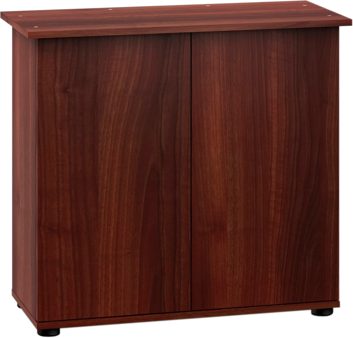 

Тумба Juwel Rio 125 81х36х73 темное дерево (1 шт)