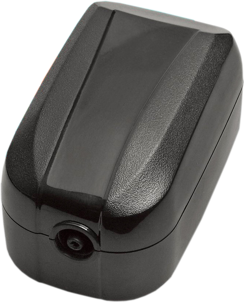 

Компрессор Homefish 601 для аквариумов объемом до 250 л (1 шт)