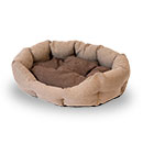 Лежаки, домики, матрасы