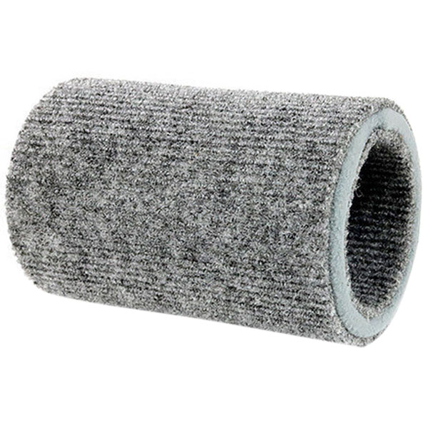 

Когтеточка игрушка PerseiLine Кошки-мышки ковролин 16 х 12 см (1 шт)