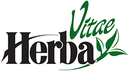 HERBA VITAE HERBA VITAE