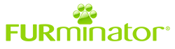 FURMINATOR