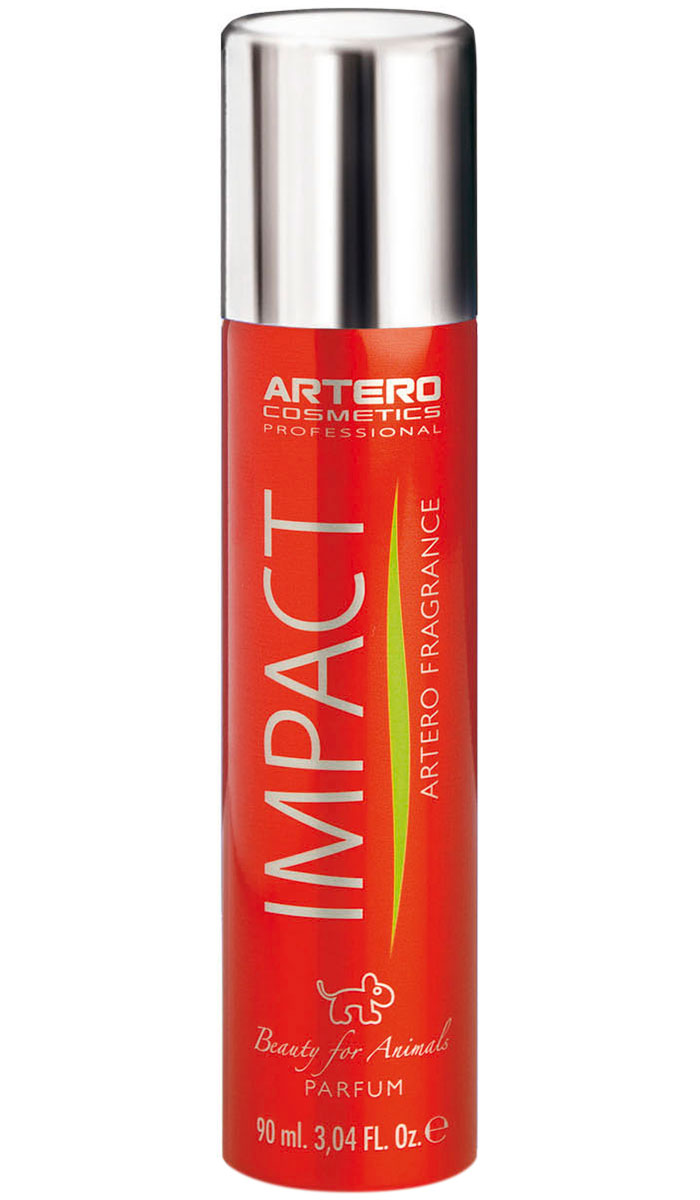 

Artero Impact Perfume парфюм для собак 90 мл (1 шт)