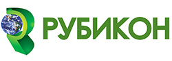 РУБИКОН