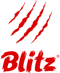 BLITZ