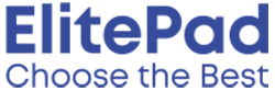 ELITEPAD