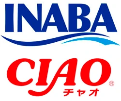 INABA