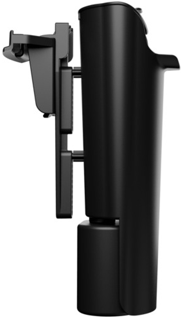 

Внутренний фильтр Tetratec EasyCrystal Filter 100 навесной 90 л/ч для аквариумов объемом 5-15 л (1 шт)