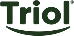 TRIOL