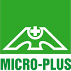 MICRO-PLUS
