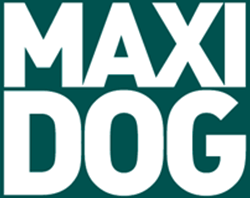 MAXI DOG