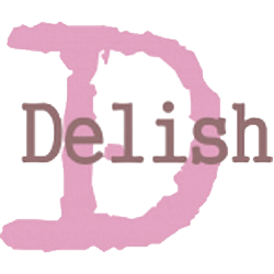 DELISH