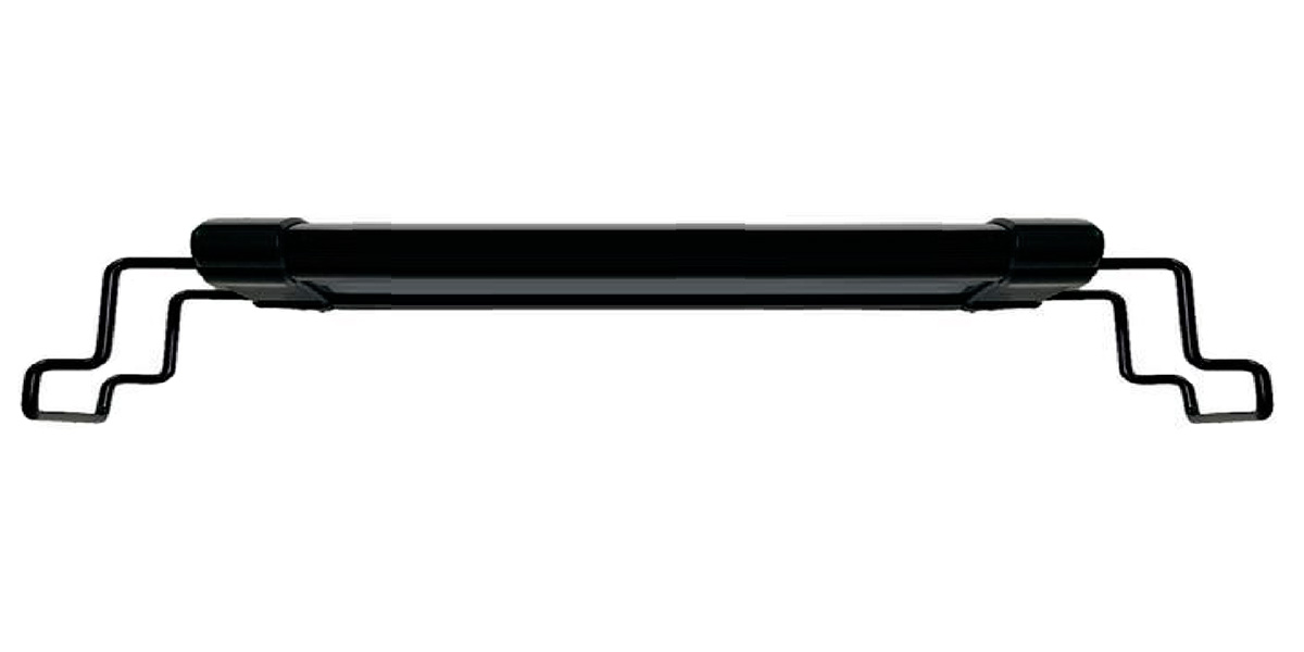

Светильник светодиодный Barbus Led 021, 12 Вт, 26 см (1 шт)