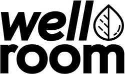 WELLROOM