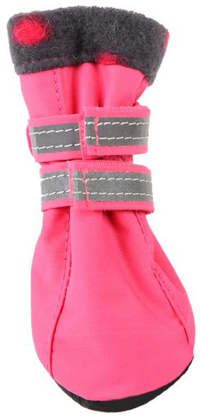 FOR_MY_DOGS_WELLINGTONS_PINK_FMD625_2018P.jpg