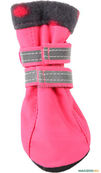 FOR_MY_DOGS_WELLINGTONS_PINK_FMD636_2018P.jpg