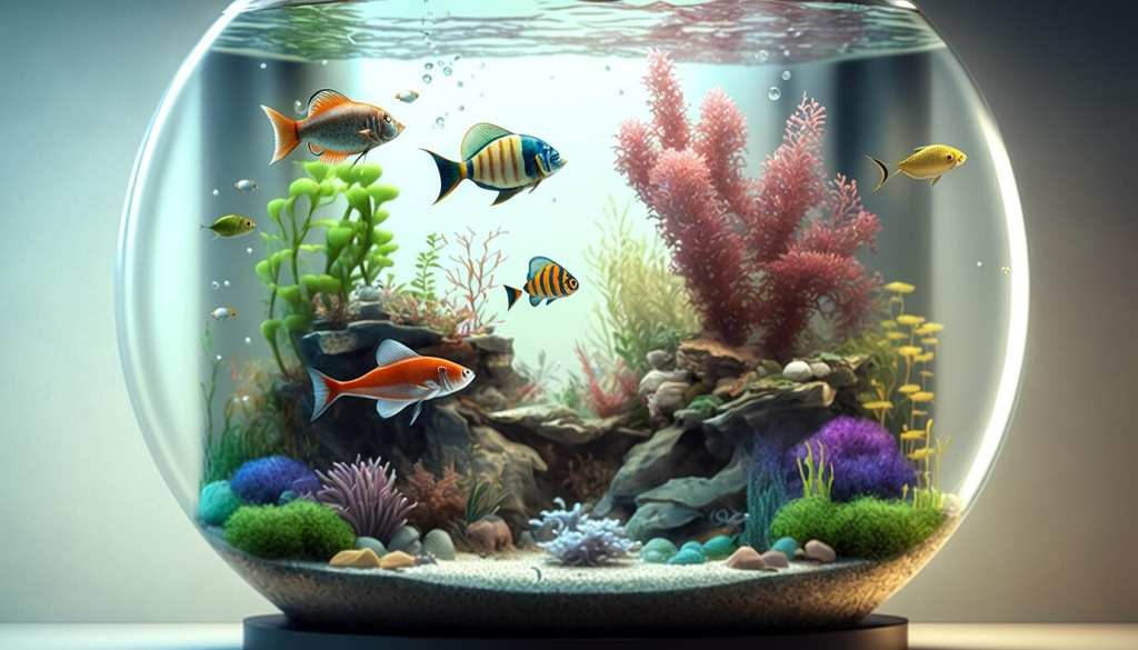 аквариум1.jpg