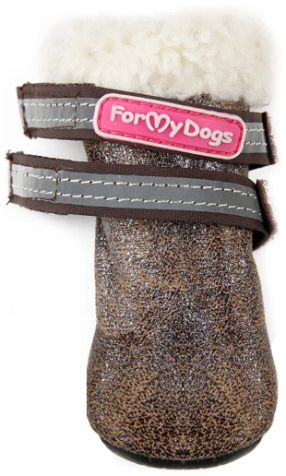 FOR_MY_DOGS_WELLINGTONS_BROWN_FMD634_2018Br.jpg