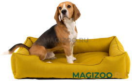 Лежак со съемным чехлом для собак (1 шт)