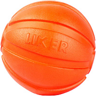 Мяч Лайкер для собак 7 см Collar Liker (1 шт)