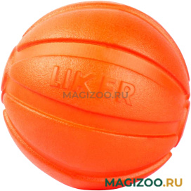 Мяч Лайкер для собак 7 см Collar Liker (1 шт)