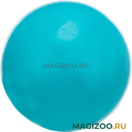 Игрушка для собак Trixie Мяч резиновый 6 см 3301 (1 шт)