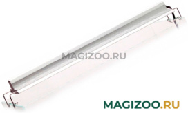 Светильник Ista LED для растений профессиональный 93,1 Вт 150 см (1 шт) 