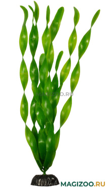 Растение для аквариума пластиковое Barbus Plant 005/30 Валиснерия широколистная 30 см (1 шт)