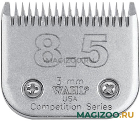 WAHL 1247 – Вол нож 2,8 мм на машинки Wahl 1247, Moser 1245 (1 шт)