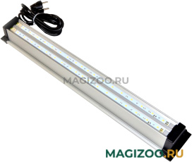 Светильник LED SCAPE SUN LIGHT ECO для аквариумов Биодизайн Р200/240/250, П200/240, A/200, AP/200 99,2 см (1 шт)