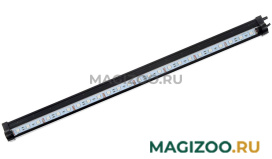 Светодиодная подводная подсветка с распылителем воздуха и дистанционным ПУ 1,5 Вт 45 см Barbus LED 005 (1 шт)