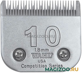 WAHL 1247 – Вол нож 1,8 мм на машинки Wahl 1247, Moser 1245 (1 шт)