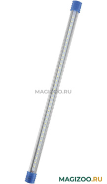 Лампа универсальная светодиодная Barbus белая 10,8 Вт 60 см LED 027 (1 шт)