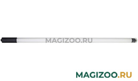 Подсветка подводная с эффектом стимуляции роста растений и интенсивной окраски рыб 9 Вт 50 см голубая Barbus LAMP 011 (1 шт)