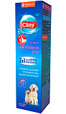CLINY спрей для полости рта (100 мл)