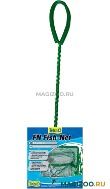 Сачок TETRA FN для рыб (M)